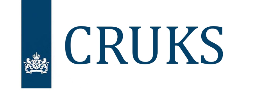 Cruks
