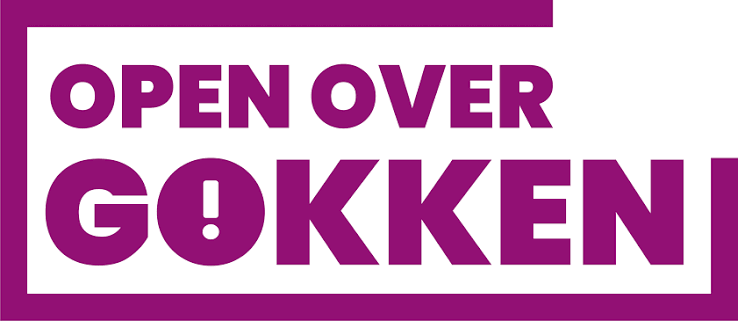 Loket Kansspel